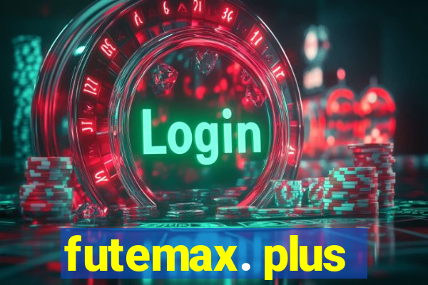 futemax. plus